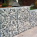 Gabion Sepet - Tel Kafes