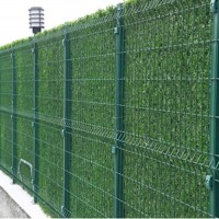 Panel Çit