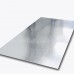 Galvanizli Sac