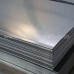 Galvanizli Sac